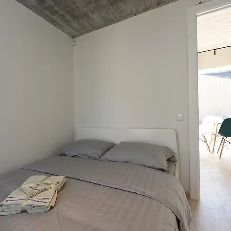 Geriausios Atostogos *