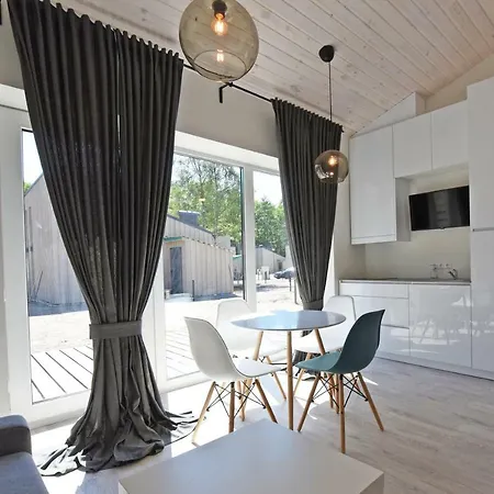 Geriausios Atostogos * Palanga