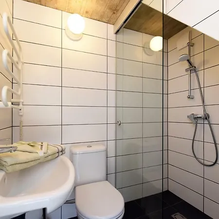 Geriausios Atostogos * Palanga