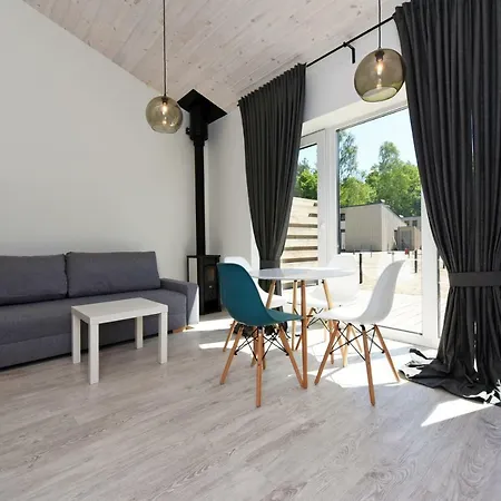 Geriausios Atostogos *