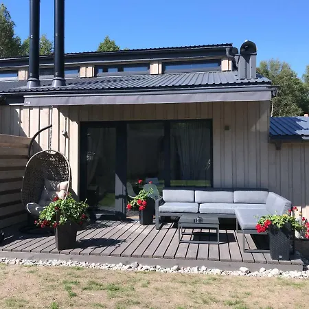 Geriausios Atostogos * Palanga