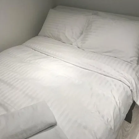 Ferienhaus Geriausios Atostogos Palanga