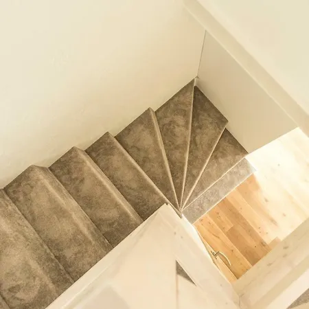 Geriausios Atostogos Palanga