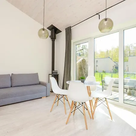 Geriausios Atostogos Palanga