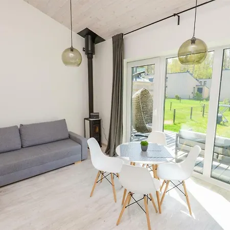 Geriausios Atostogos Palanga