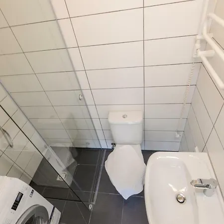 Geriausios Atostogos