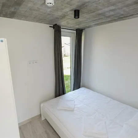 Geriausios Atostogos Palanga