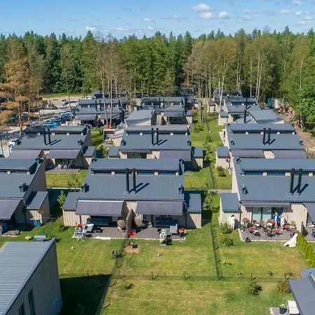 Geriausios Atostogos * Palanga