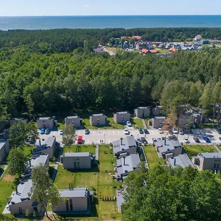 Geriausios Atostogos