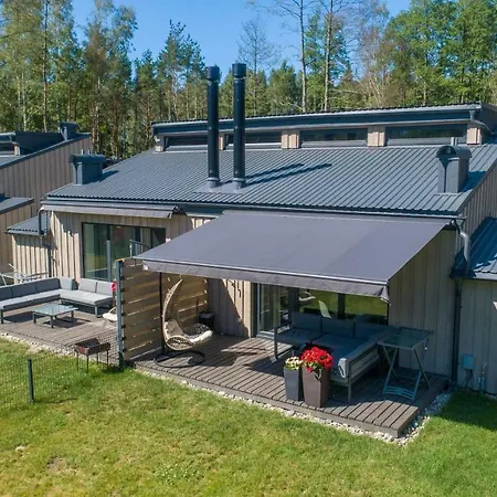 Geriausios Atostogos * Palanga