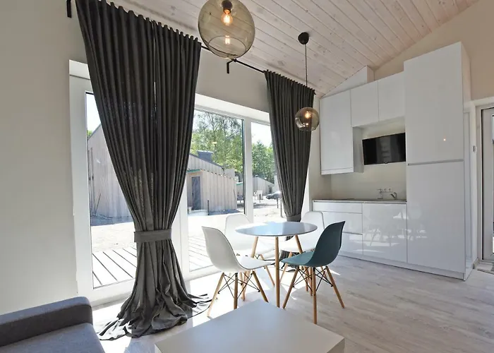 Geriausios Atostogos * Palanga