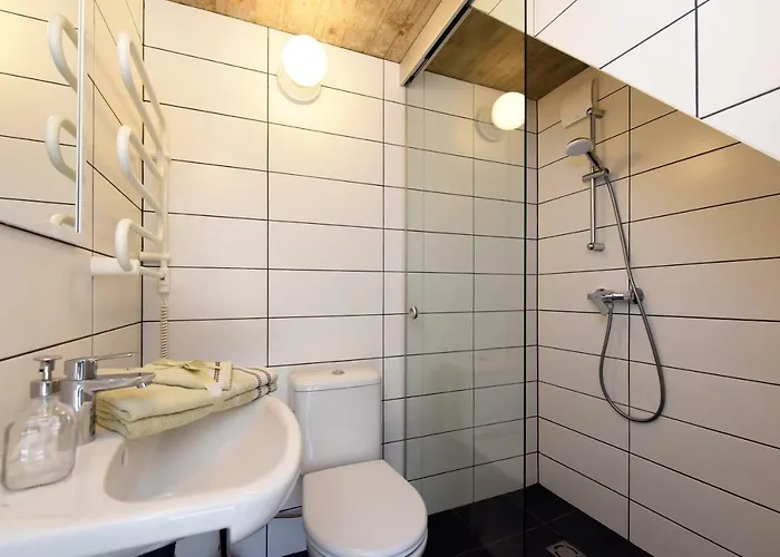 Geriausios Atostogos * Palanga