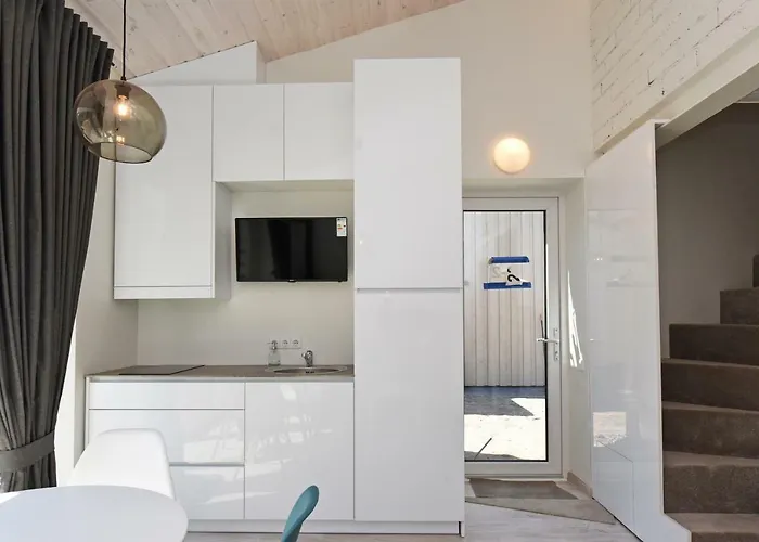 Geriausios Atostogos * Palanga