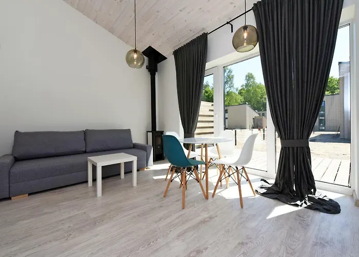 Geriausios Atostogos *