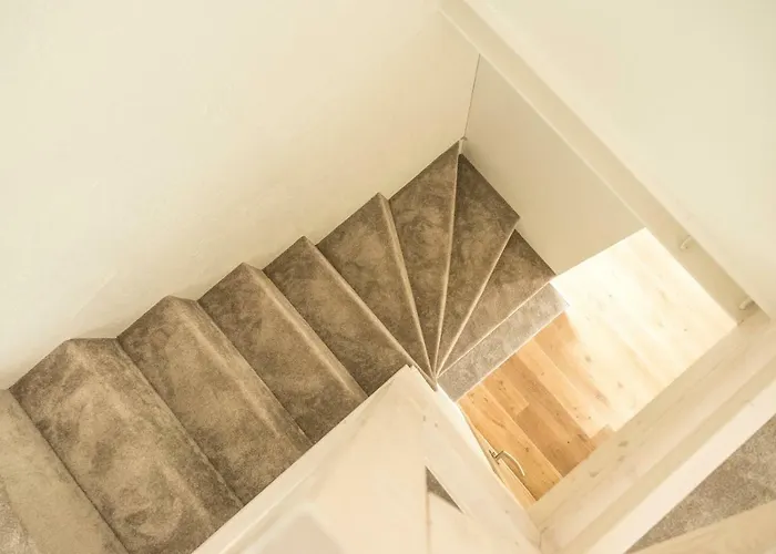 Geriausios Atostogos Palanga