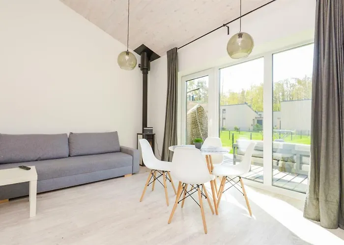 Geriausios Atostogos Palanga