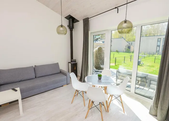 Geriausios Atostogos Palanga