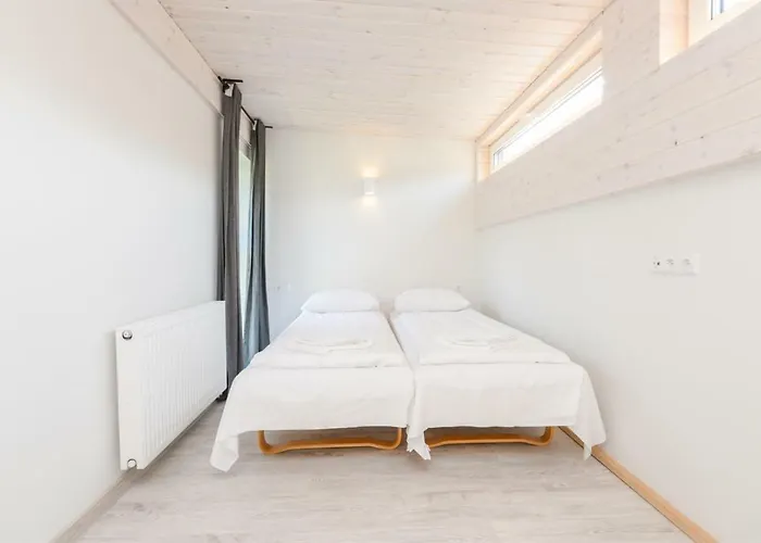 Geriausios Atostogos Holiday home