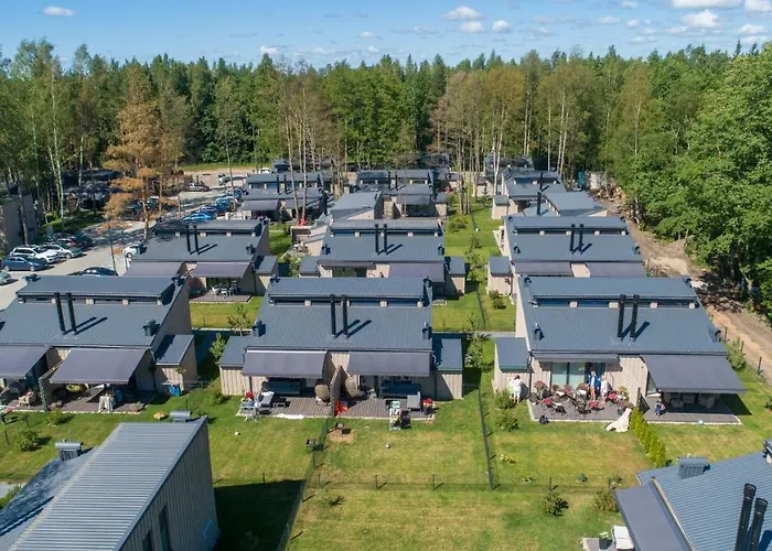 Geriausios Atostogos * Palanga